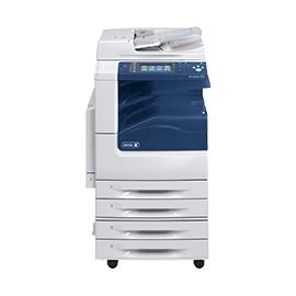 تثبيت تعريفات hp laserjet m1217nfw mfp يرجي اتباع الخطواط التالية : تعريف طابعة 1217Hp / Ø¥Ø¹Ø¯Ø§Ø¯ Ø§Ù„Ø£Ø¬Ù‡Ø²Ø© Ù„Ø¥Ø±Ø³Ø§Ù ...