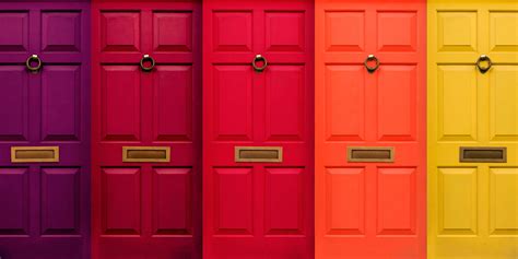 Home Insurance for Unoccupied Property | Uswitch