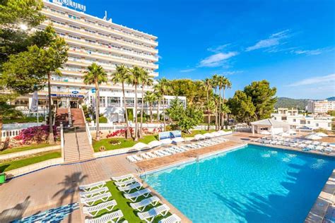 Magaluf Party Holidays 2023 Flights Hotels And Events Party Hard Travel