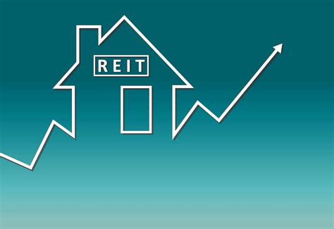 For instance, they lease properties and collect rent thereon. REIT | Basic Understanding of Real Estate Investment Trust