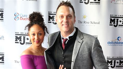 the truth about tamera mowry s marriage