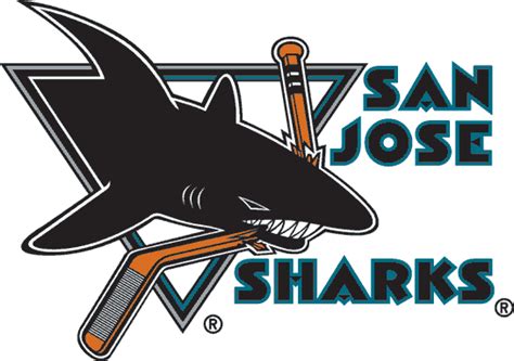 San jose sharks lose before smallest crowd of the year after local coronavirus advisory is issued. The Chronicles of Fuji: Are things finally coming around ...