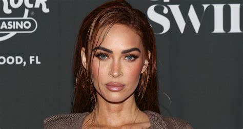 Megan Fox Hits Back After Facing Backlash For Asking Fans To Help With