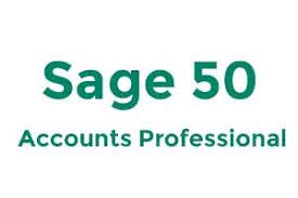 Sage 50 Accounting Software CP Accounting Services