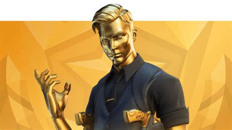 Epic games have added a number of npc bosses to fortnite chapter 2 in season 2. Fortnite 12.60 update downtime detailed: What to expect