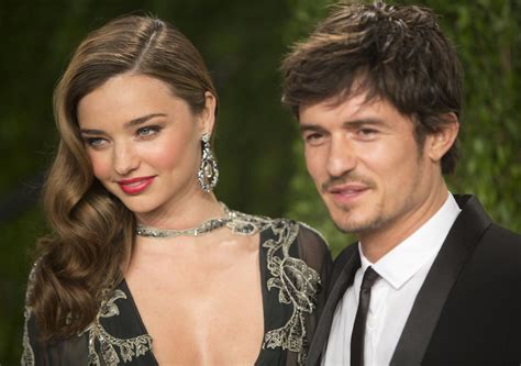 Check spelling or type a new query. Orlando Bloom 'throws punch' at Justin Bieber after ...