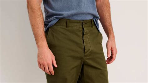 What Colors Go With Olive Green Cargo Pants Infoupdate Org