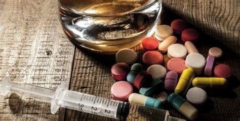 Facts To Know About Drug Addiction Topme