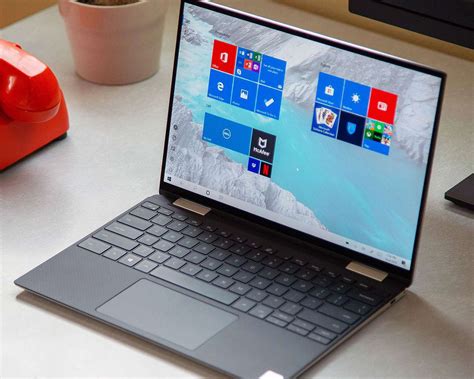 Top 5 Best Windows Laptops for Business in 2023