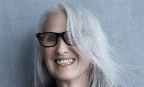 Jane Campion Speaks Out On Academys Decision ‘i Would Have Included Design City Roma News