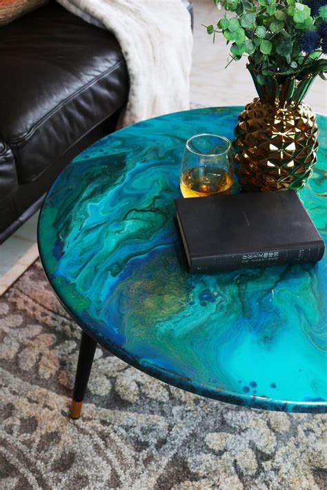 32 Marble Top Coffee Table Set Modern Glass Coffee Table Design Images