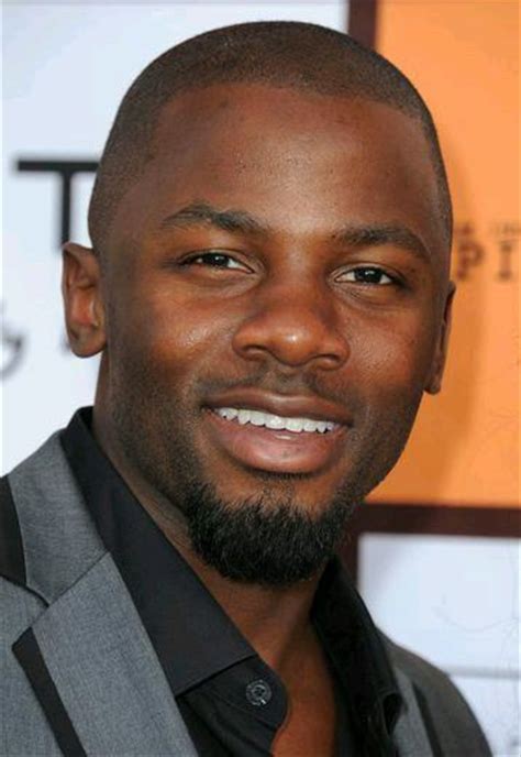 Feb 15, 2021 · bald celebrities, musicians & athletes when it comes to shaving their heads, the following celebrities do it best. Black Celebrities with Beards-10 Handsome Black Actors ...