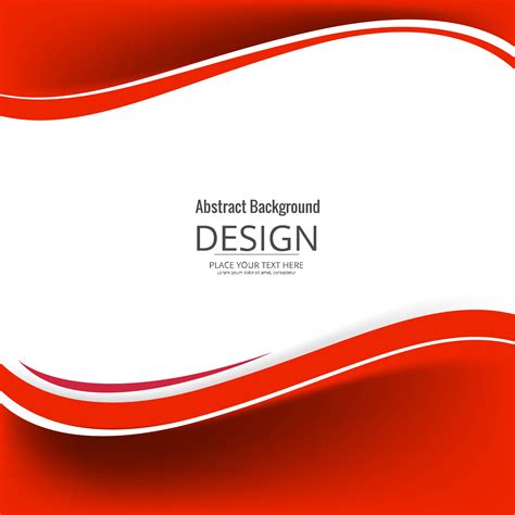 1000 Vector Red Background For Editing And Designing