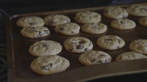 50 Best Ideas For Coloring Baking Cookies In A Convection Oven