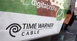 Photos of Cheapest Time Warner Cable Package