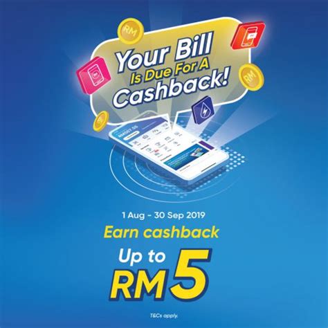 Touch n go ewallet referral promo | referral promotions. 1 Aug-30 Sep 2019: TNG eWallet Cashback Promo ...