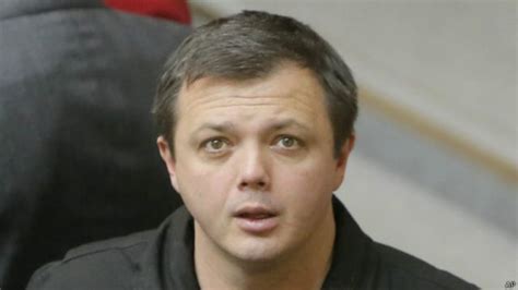 Раз так, то у нас кпк и ст. Командир "Донбасса" Семенченко: почему сдали Дебальцево - BBC News Русская служба