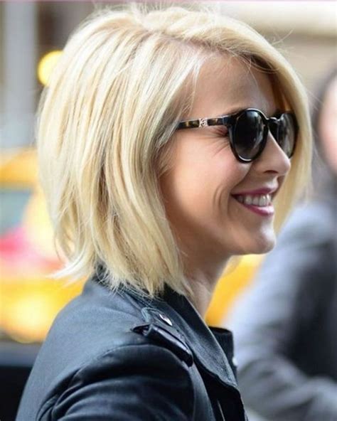 Momjunction gives you a long list of easy yet stylish hairstyles & hairucts that teenagers will love. 32 Top Short & Pixie Hairstyles for Women with Fine Thin Hair 2020-2021 - Page 6 - HAIRSTYLES