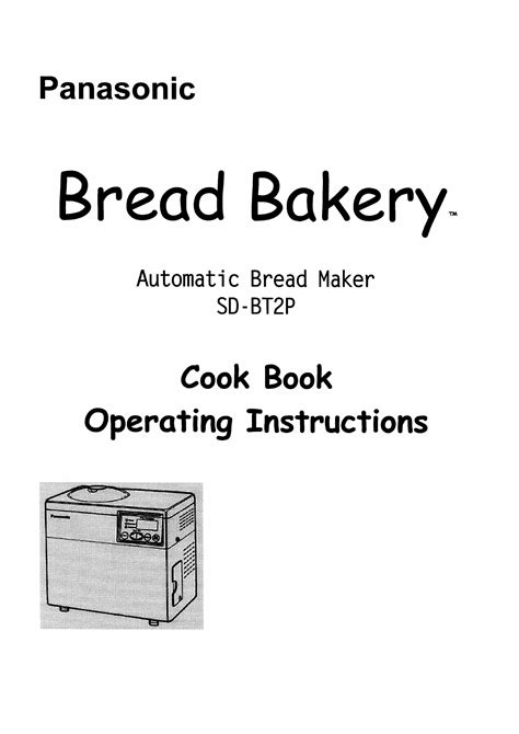 As i get more comfortable with baking homemade bread, each recipe just seems to get better and better. #this+user+box+maker+manual Magic Chef HNIM27SV | User ...