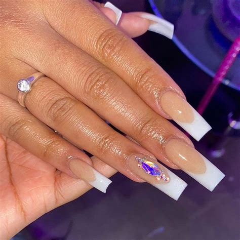 Pin On Nails Done