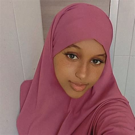 Somali Girl In 2024 Somali Quick Girl