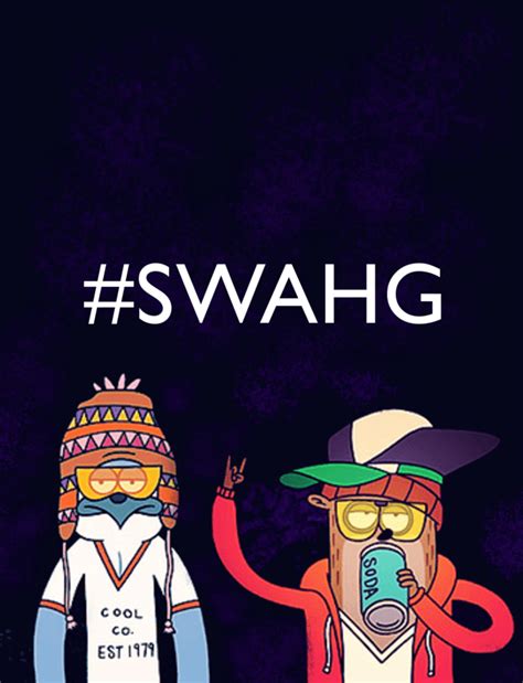 Swag cartoon png clipart is a handpicked free hd png images. Swag Cartoon Wallpapers - Top Free Swag Cartoon Backgrounds - WallpaperAccess