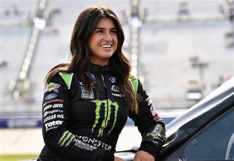 Pin By Robby Eckmann On Hailie Deegan In 2021 Female Racers Fashion