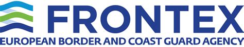 A coordinating frontex officer will then oversee the implementation of the plan. File:Frontex logo.svg - Wikimedia Commons