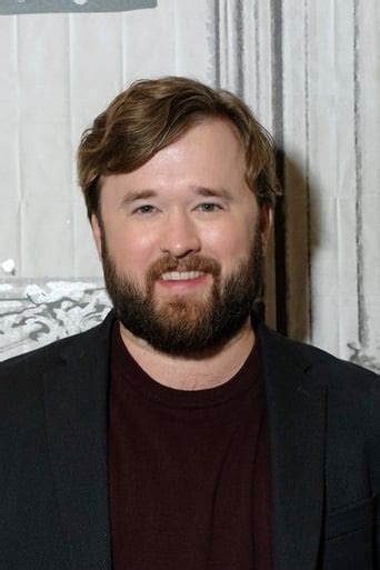 Haley Joel Osment Nude Naked Pics Sex Scenes And Sex Tapes At