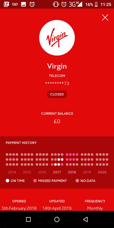 solved how can i complain about virgin mobile virgin media community 3438880