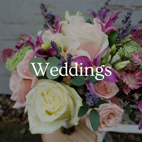Home Ivy And Eve Bespoke Florist In Yorkshire