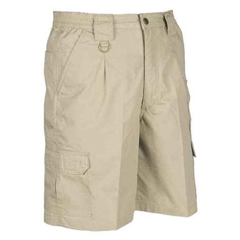 Mens Propper Lightweight Tactical Shorts Nice Looking Work Shorts And