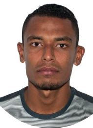 A pesar de que la hinchada de santa fe le considera uno de los máximos referentes de la defensa, william tesillo sería vendido al grupo pachuca, en colombia toma fuerza el rumor de que el central. Independiente Santa Fe 2017