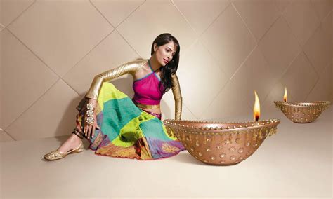 Dressing Ideas For Women This Diwali Diwali Dresses For Women Diwali Clothes For Women