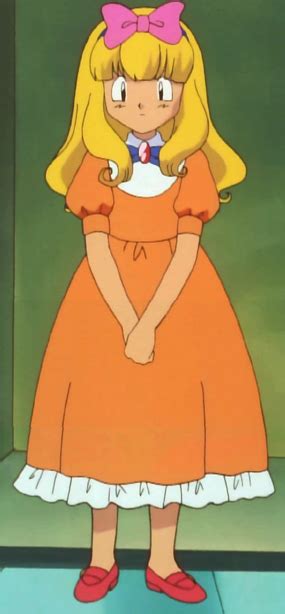 Cross Dressing Anime Bulbapedia The Community Driven Pokémon