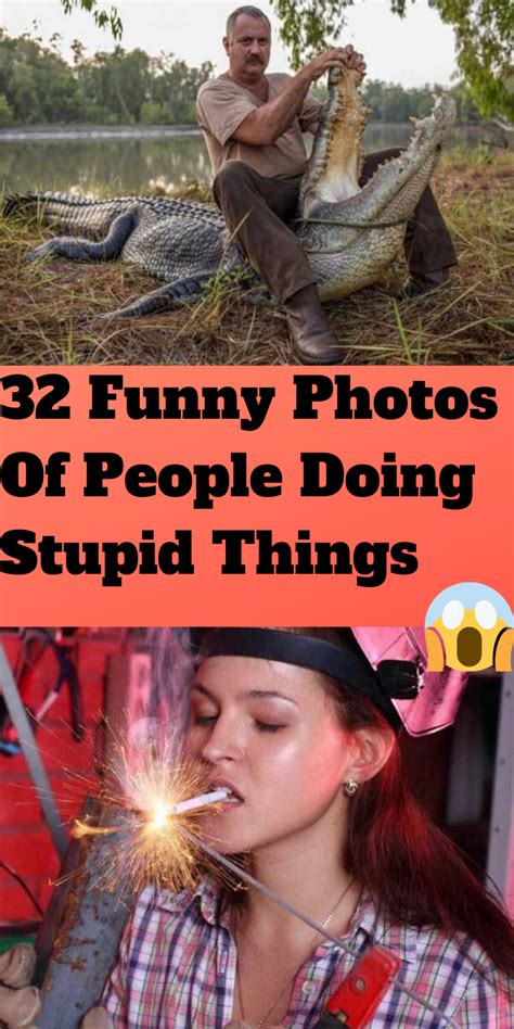 Pin By Diamond J Knight On Creative Ideas In 2020 With Images People Doing Stupid Things