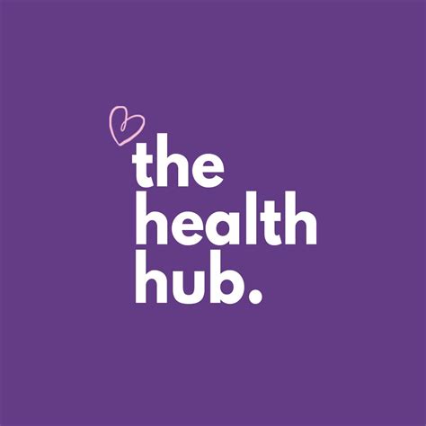 The Health Hub Ειδικευόμενοι Γιατροί Οι νέοι επιστήμονες στην πρώτη