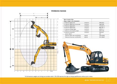 Get latest prices, models & wholesale prices for buying cat excavator. Jcb Js 140 Hydraulic Tracked Excavator - Buy Excavator ...