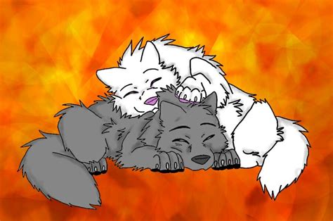 Pin By Lunawolfheart On Wolf Couples Anime Wolf Tigger Disney