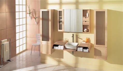 Medicine cabinets are a necessity for a practical bathroom. Maax 126529-801-084-000 Chrome Element Element Bi-View ...