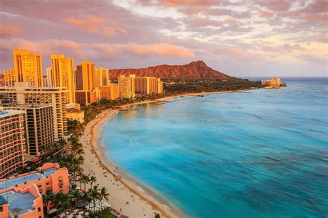 Best Hotels In Oahu For Families Where To Stay With Kids