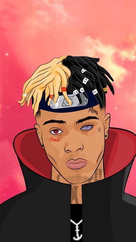 Explore trippieredd (r/trippieredd) community on pholder | see more posts from r/trippieredd community like the trippie redd cycletm. Free download Trippie Redd Desktop Wallpapers WallsKid 2119x1145 for your Desktop, Mobile ...