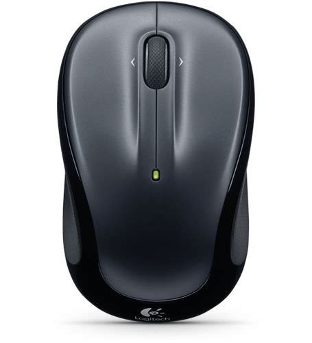 Computer Mouse Png Image Transparent Image Download Size 455x500px