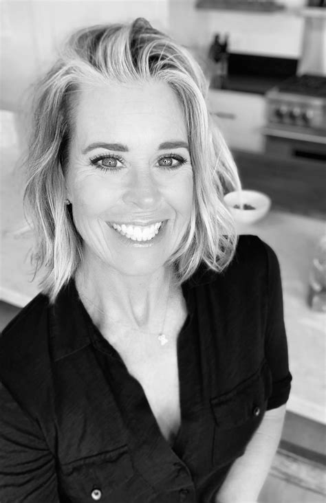 CORPORATE WELLNESS SPEAKING AND CONSULTING – TD WELLNESS