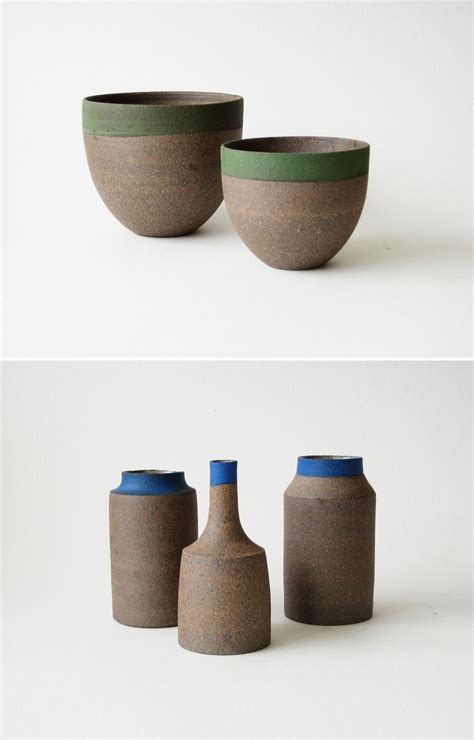 Australian Ceramic Artists Tara Shackell Ceramics Ideas Pottery