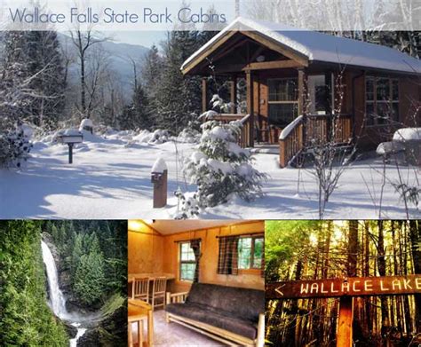 We did not find results for: Rustic Retreats: Cabins and Yurts for Rent in Washington ...