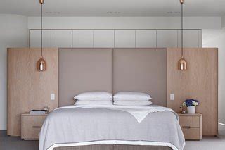 Related posts for 20 new bedroom ceiling light ideas. 50 Bright Ideas for Bedroom Ceiling Lighting - Dwell
