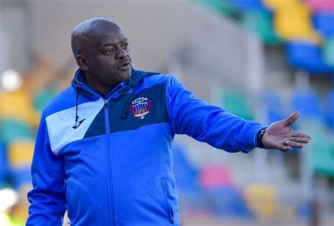 Ts galaxy takes 8 position in the premier soccer league championship and has 29 points in the standings. Tragedy strikes TS Galaxy coach a week after losing player ...