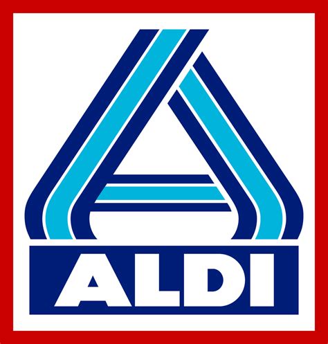 Sorpréndete con nuestros productos frescos, ecológicos y nuestras ofertas de bazar. ALDI - Wikidata
