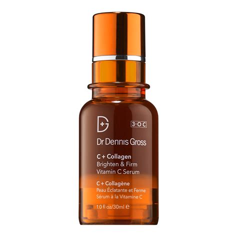 Not all acne serums have the gusto to tackle more stubborn textural issues like whiteheads and blackheads, but this one does so handily. 10 Serums That Actually Fade Acne Scars - FabFitFun